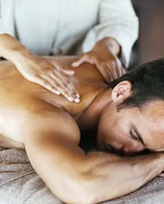 Александра